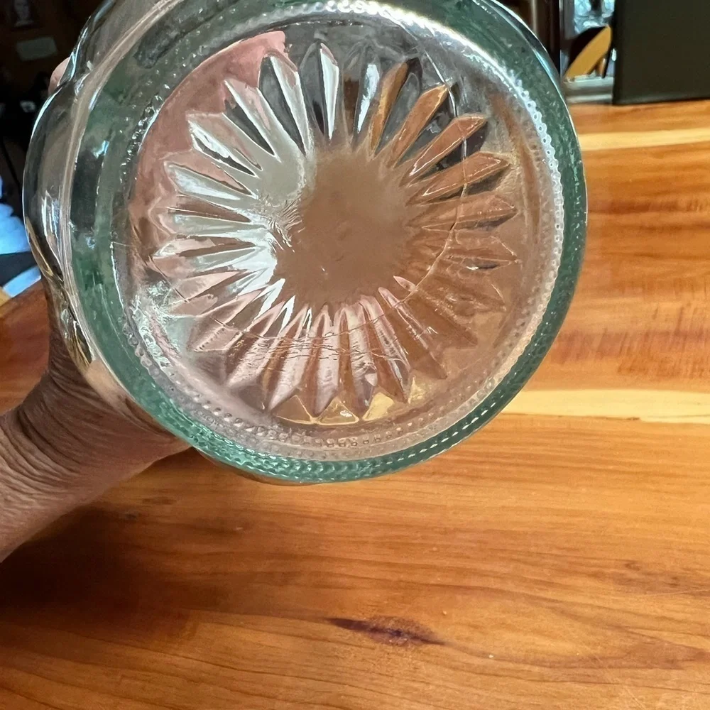 N/A no chips